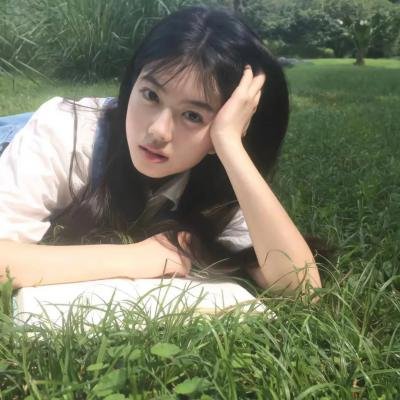 仙女下山拐个老公渡情劫