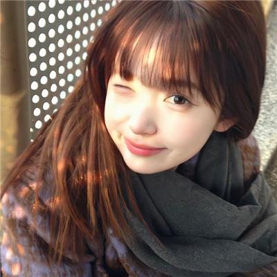 明天不一样粤语