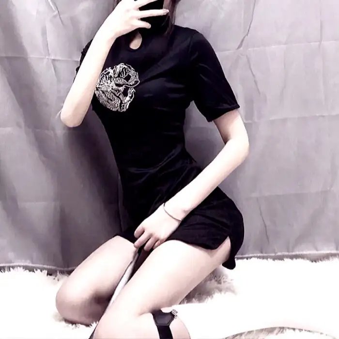 西口情歌
