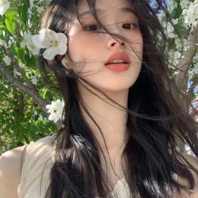 诗和远方的聚会