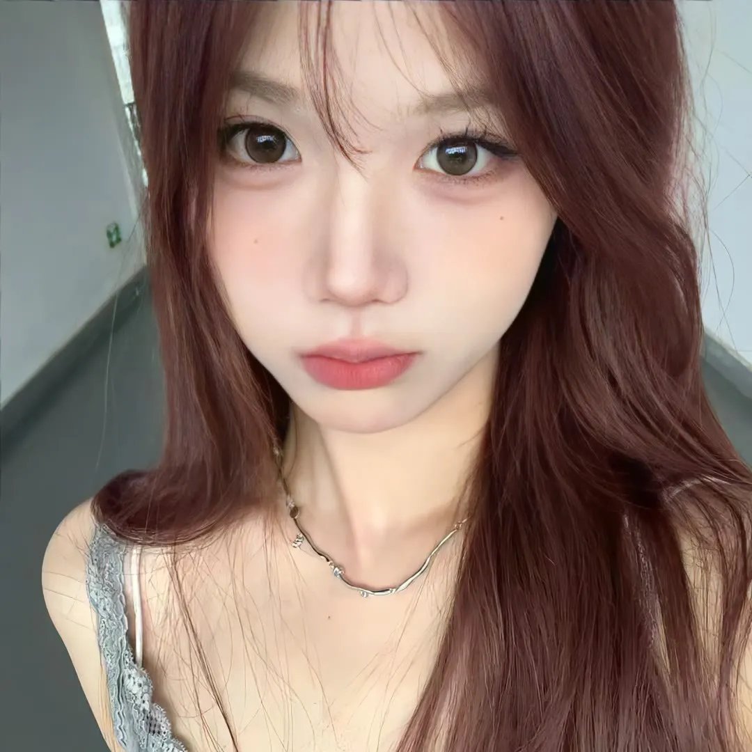 绿林怪杰