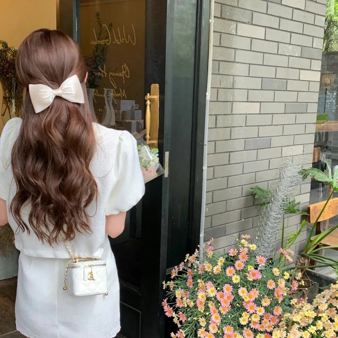 我来自北京之扶兄弟一把