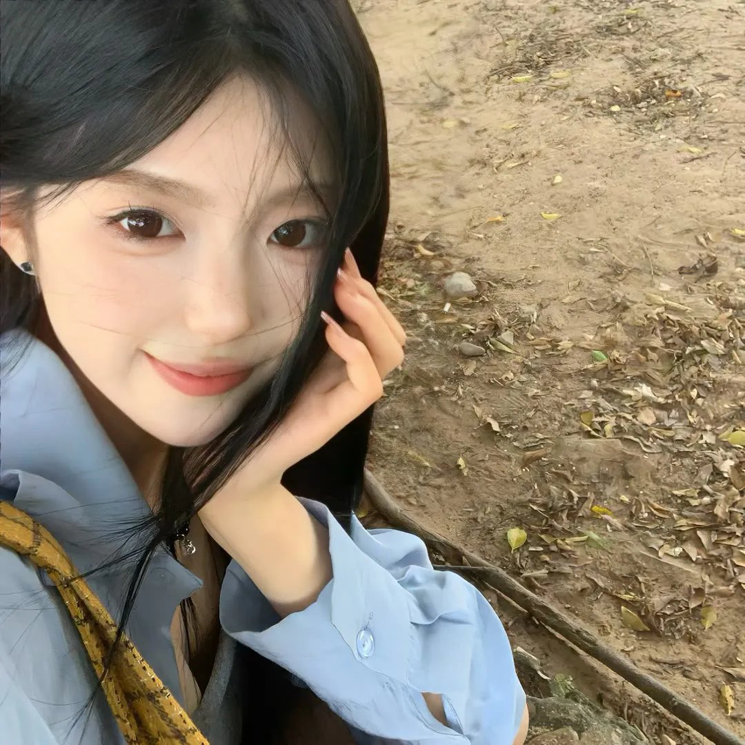 娼