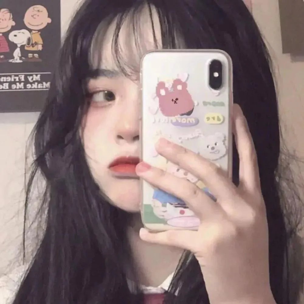 死亡录像3：创世纪