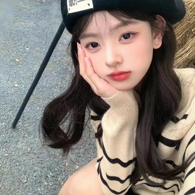 女人树
