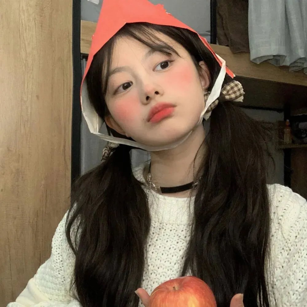 摇曳百合第一季