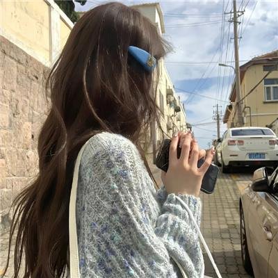 团宠老爹惹不起