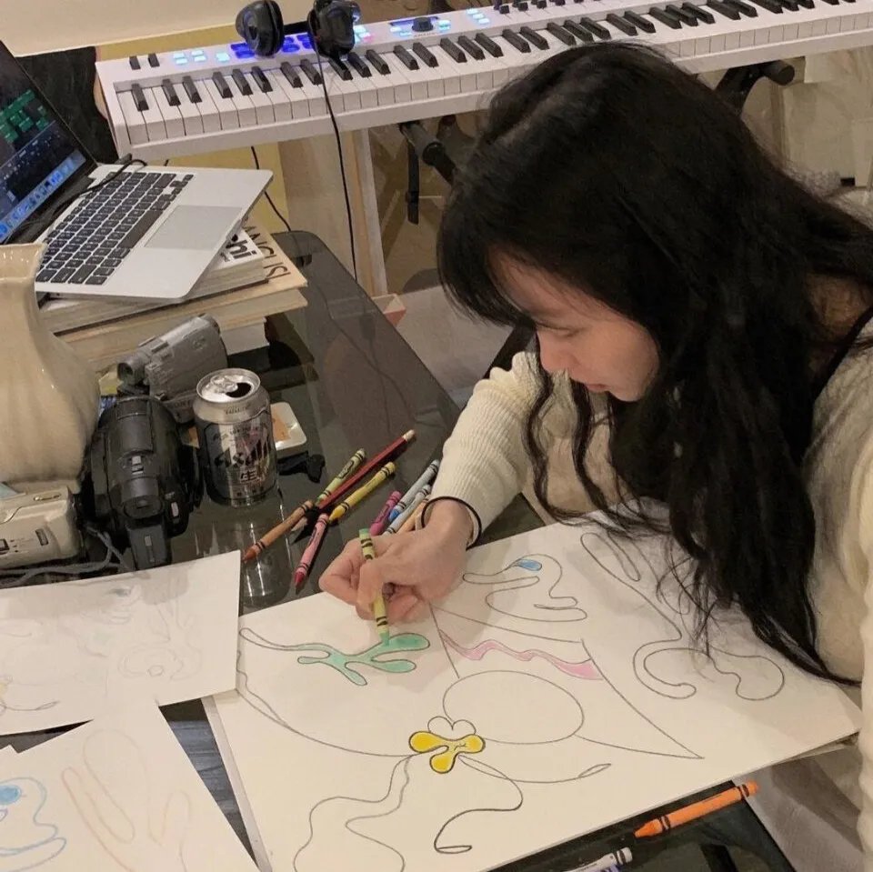 重生七零：上山打猎，粮肉爆仓