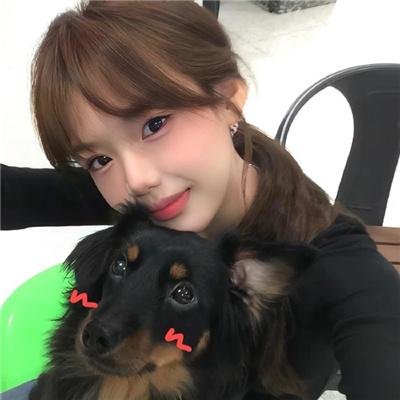 Y医生：外科医生加地秀树第七季