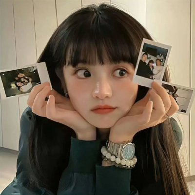 从此不会幸福快乐