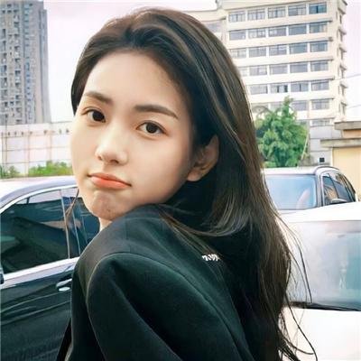 爱你如星辰坠落