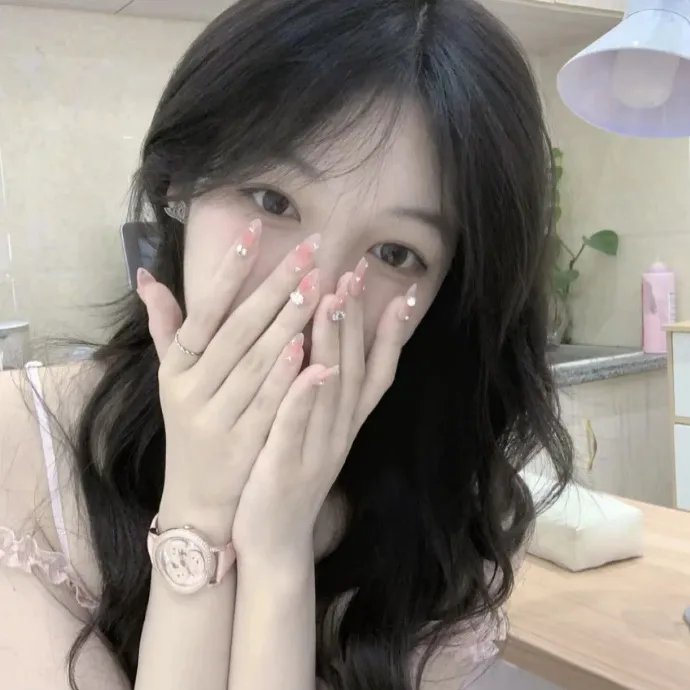 薄爷每天都想转正