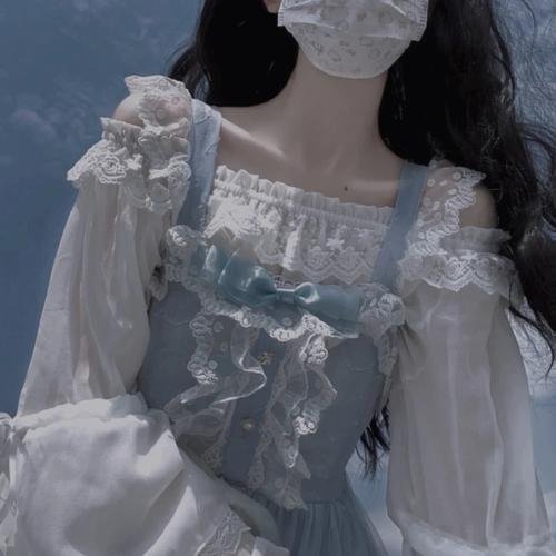 被迫娶妻，强扭的瓜也甜