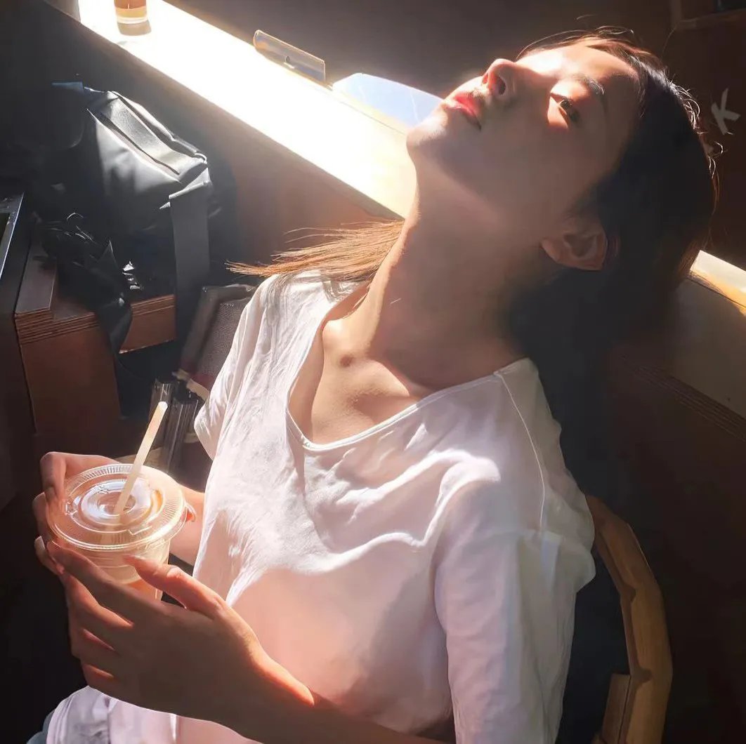 失忆24小时粤语