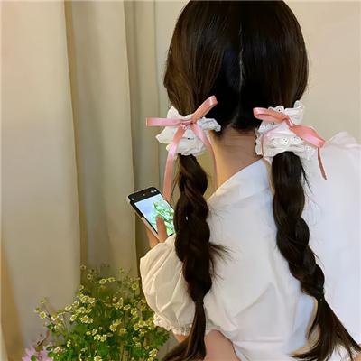 男友总在修罗场